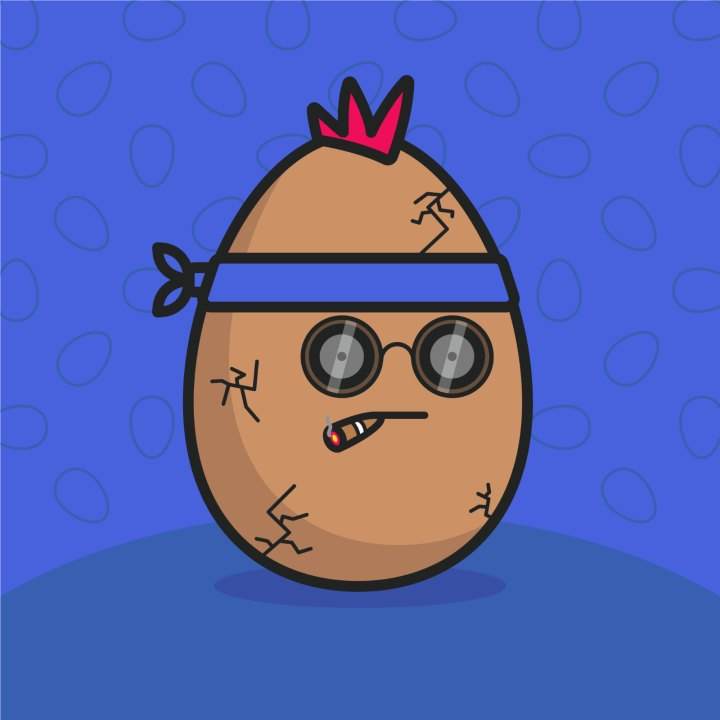 inscription 7989ab4d1f4b105ff99b749617ff58e763572e38f3e318eee22a12fc075f7dfbi0