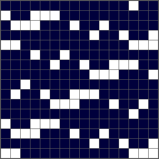 inscription 79c7f6ea0b322e69f061e7b2a4bf0c02a580668488ec91e8f4578fd3a6f60a8fi0