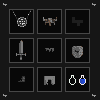 inscription 7a07fccffee4874c1b8a3bf3c85badd72510c8d655b3083b6385e066a9cb162bi0
