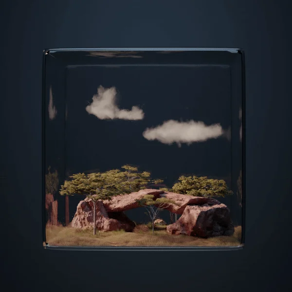 BTC Annons have preserved the sacred last remains of earths purity and inscribed the source onto satoshis to ensure immortality.