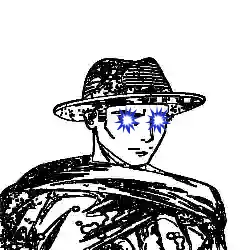 inscription 7a212239652fc18817504c07be02fc24b2487c4abe4c780db07ea8f2569beaa8i0