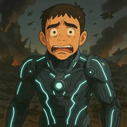 inscription 7a80280e398d04c6193ce93561c309cc0b66572a774486d03be901f00846b37ai0