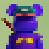 inscription 7ade528eaca749d71262c56afb6af616a8cfe068ebe5a1a39e910a8dc227440ei0