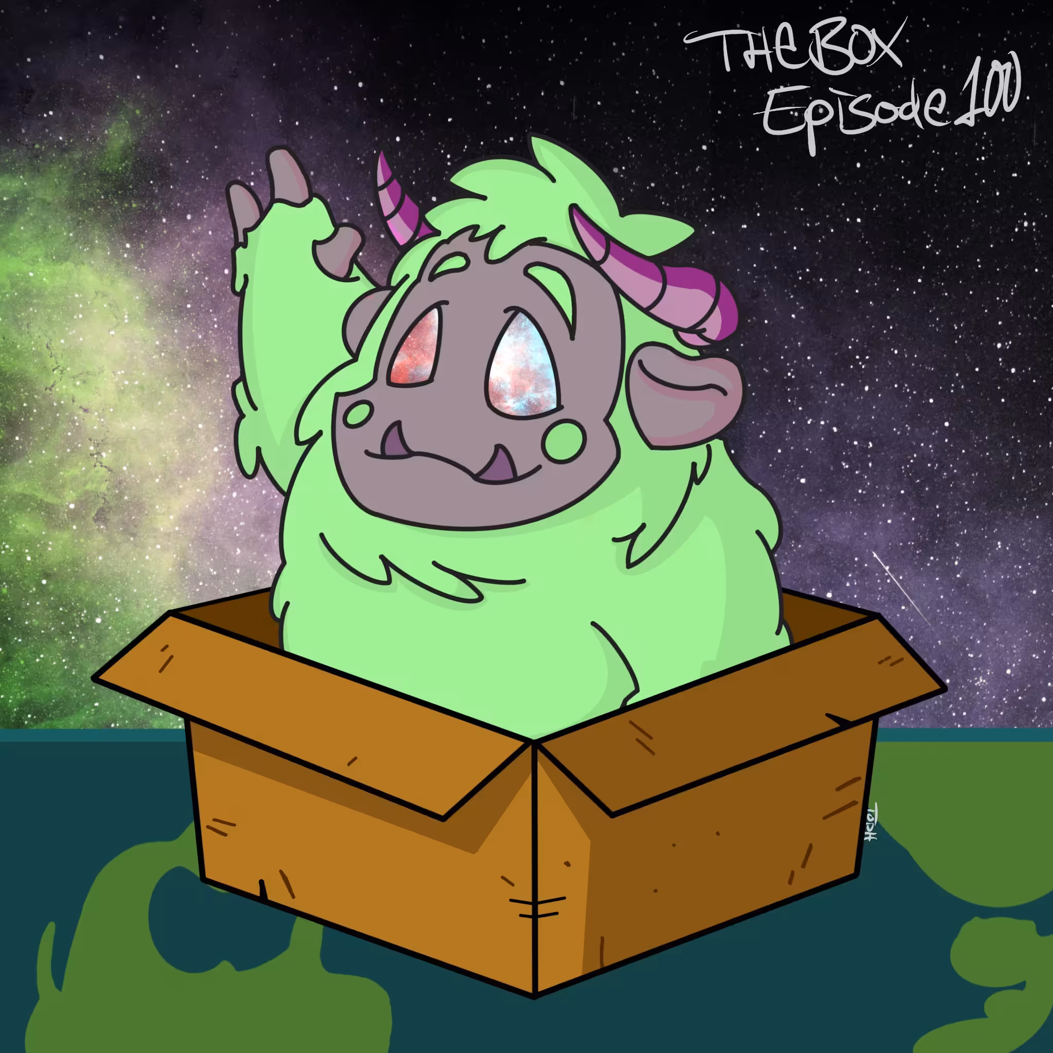 inscription 7b115e9a6792ecaf675be4c9e8ad4c48c23f8cc13bd968a7946178694d8b1baai0