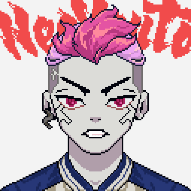 inscription 7b61bbf1420ea06589f023329b4dfac93fca545c57f8cacb8745efe5dd649f5fi0