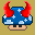 inscription 7bf4f1f29c97a6c2babb4c4b0e215626525204ceb8283ea468b1d0b00e439d35i0