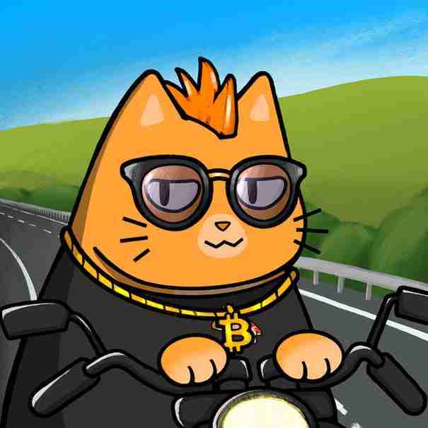 inscription 7bf8e1f4c98dab00184f544475367f0bcbc171f974b8fb5e3fca2395bfe3a4a5i6