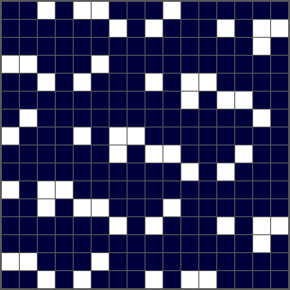 inscription 7d2823adb748c57bcf9c505badd96b6203aa65ccaa172e5736c4f691055061b7i0