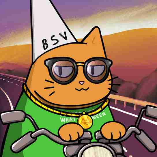 inscription 7d326a1cce5ce793ace446d19448791deb947523c722a5513e4a4a36ecee7f38i0