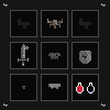 inscription 7daa5b7f1ca5a65b97bd4445def28dfb07c5619b7a1a7b6d3d2cb73d8e9b5cc6i0