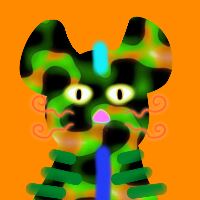 inscription 7dc3fdf5ee8b6c81633413c0c5d8fa07ac91d31ad6dfeac93b598d6a1ab1c755i0