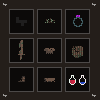 inscription 7de6b62d9fee806ec8717b292b4f21b81cbb8f2baf553d9c4202daa9af6df2bai0