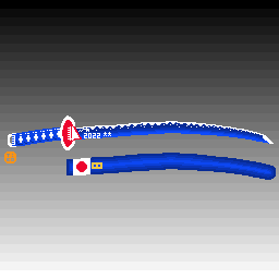 inscription 7df09b9bfa7c9adea9b0f2d1ea40f2112a7763b760709e400f72ed4bc7d483d9i0