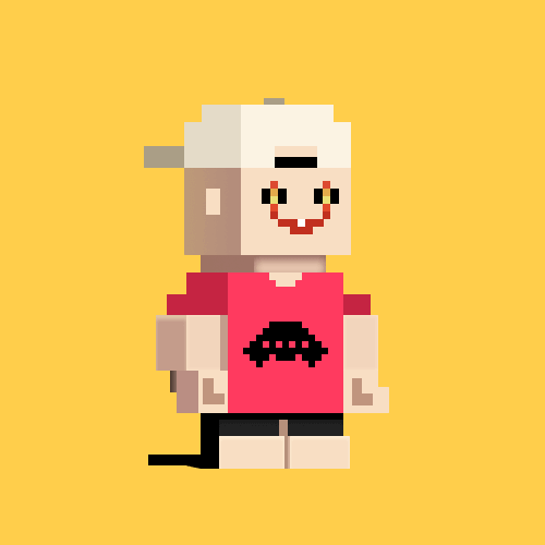 inscription 7e1f3c0f76b4ddae24b92ec523abf31a293dec84e3a010c216b505b4e800b324i0