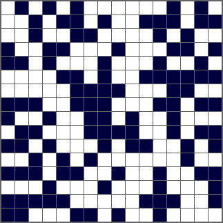 inscription 7e84b56f80fa60005bcb2190924b495059c586b80f9bae8faec386ca02849262i0