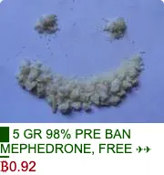 inscription 7eb52d667006e632d1bdec38019b4747eef5aad0a80ff11e28daf81c361e644ei0