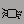 inscription 7ec3e092ba3071f6c8bec8f338749d02dcfcc713d260e2352b0c925eb3b6f598i0