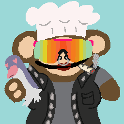 inscription 7ef2cba007dff9e337afc308751db3f1ac55759a9f0fe5cd0862ba99220a78bai0