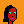 inscription 7f17990f0f36cc11adbff6f141faa4fcc42717a46eb16c54a937161037ec0ef7i0