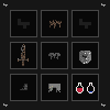inscription 7f4315f58df79f395f446a34decc8d2c2f040caa61dfc93335088ef07281b529i0