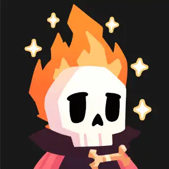 inscription 7f524573dc37a88bb02353ffccf9b4c56e75d0fb9fed78464858466112d294a4i0