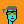 inscription 7f6290f25685976c3dda4a820339232ef7a3c6e52e3d5243f8d966815c4db3e9i0