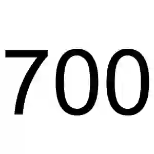 inscription 7f6dff203e8bc144e445a4754eb62289af3b8c8623a586d741f8e4ef48169fcei0