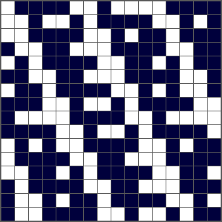 inscription 7fd77e0cec43d4f7fbc12d56e299d6e44dcbbb0f2333f62754e37f154fb2ab31i0