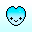 inscription 807842ad575ebf151ad496036a55bad7ecbd0e20f10d7af10e60be3d236c9fcfi0