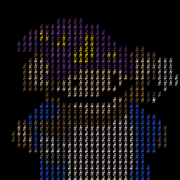 inscription 80b3faf86dc272f04b748c2193f9dc211112de72f47372d0c9b75d70fb36eaf4i0