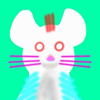 inscription 81213daf0026e88209e3215616367c3e3122b93f77131ba0013c58d16e0ef742i0