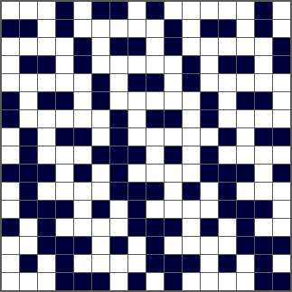 inscription 812cf2d39c65cb7a657df53bf50587731279e6cb26b565acf9888016e20fb1d2i0