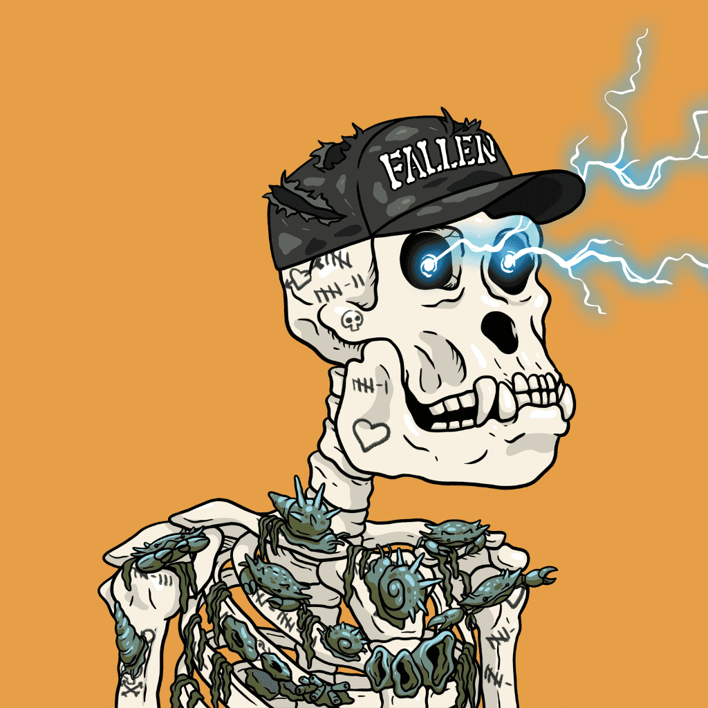 inscription 819dc5bc842ef08bd6da06e36907ad05dfe5bbfbb5e3795ee313e7a53131bc5ai0