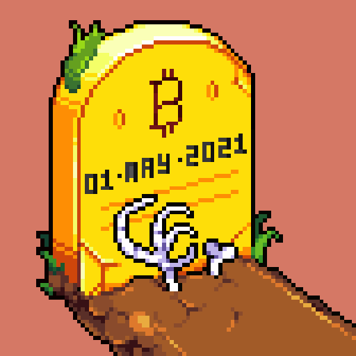 inscription 81b81aef59eece5b93f487a4e7699cde2b3f655b4507c64cfbb55444754d5d98i0