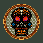 inscription 81d9f2ef8ef05391e8eeb45585e09f7ed7407d07cc6ef6678d7d67c2239dad00i0