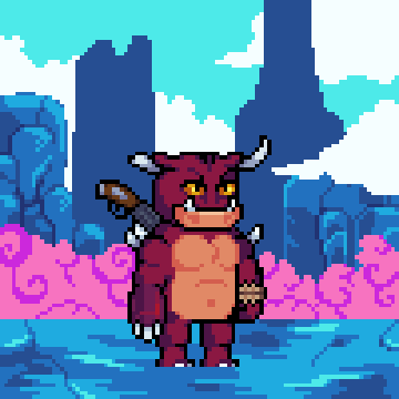 inscription 8224ad6ff7da413ad109f75e8d09e612381de20c60a4b34fb8dd0936642620a3i0