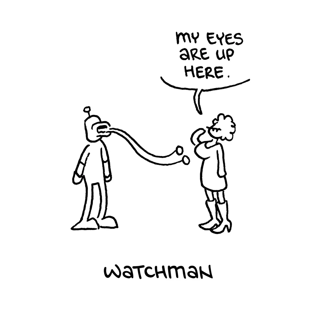 inscription 823312cccf4bbb55980c58a5ce1c15829005d62f9c40852c6bf39856701e7aeai0