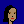 inscription 82e8a788e56f02dce9b1facfb64e0f56a89278b338e36e5abb882bf3e50984bci0