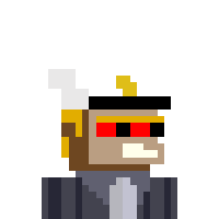 inscription 8344880e40facf2c311ab9b7505cc7f13a424c40b610a8a0707cb6fb03d4dc52i0