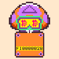 inscription 83da900133a1ce8ddaa042a0dc80e00e1573d755ddf562506708631ef60dc06fi3