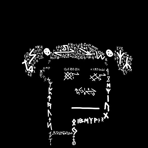 inscription 841c0e046563c5650170b57811691d1edf11ddfdb0262e386fc839cdd50418e2i0