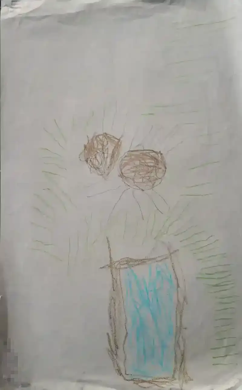 inscription 8479f02095f6c89c58f6ce5bba489e04d67375bc8d04f9012dcf4eb010c5b5ebi10