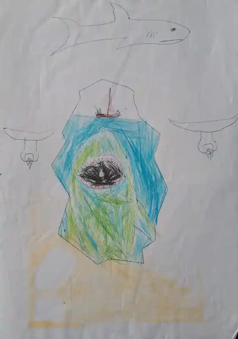 inscription 8479f02095f6c89c58f6ce5bba489e04d67375bc8d04f9012dcf4eb010c5b5ebi12