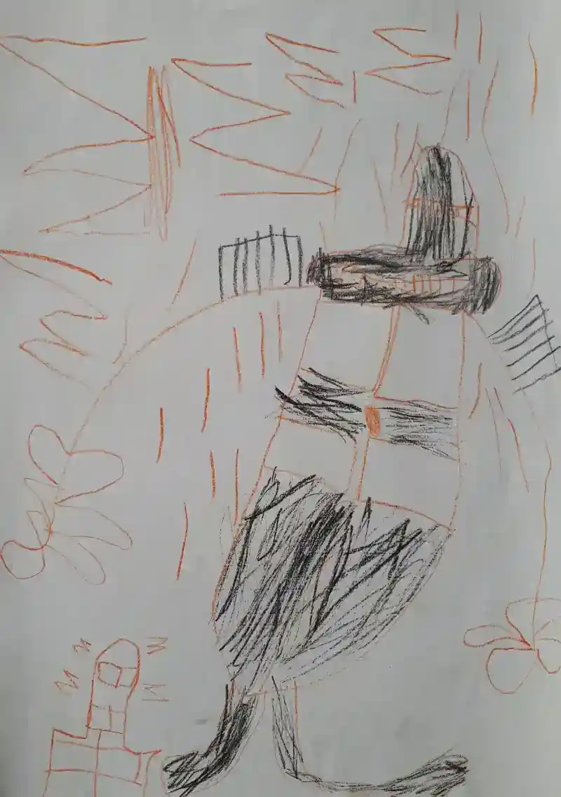 inscription 8479f02095f6c89c58f6ce5bba489e04d67375bc8d04f9012dcf4eb010c5b5ebi16