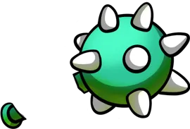 inscription 848ba9bd4af6e66c1308411e25f11986e5ed5b5e0604c99838967fef50c6e8e7i0