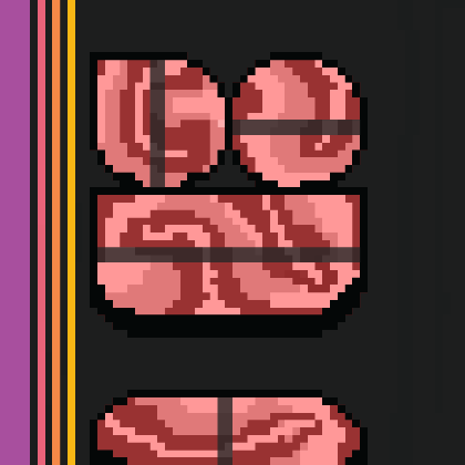 inscription 84bef41ba4fe49d5d4d0137fa82c4b66c140339f65f3f3277930ef098c72b72ei0