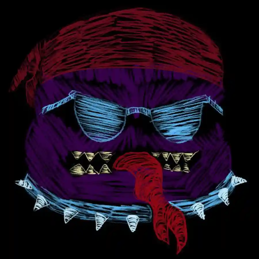 inscription 85394d108b794e93724a897314a2fe9055def994a046a57e674d54d1f96acfe0i0