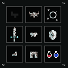 inscription 856a4b5563e57eb197989eee933c849831af48114b08bdfc2b955ff63b405902i0