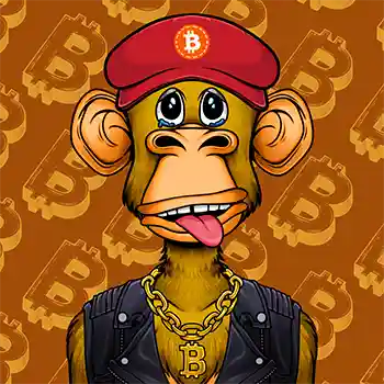 inscription 85d6730449c930842044e7a129e2dd4e87ebe747ac00bef429b45189f71833b2i0