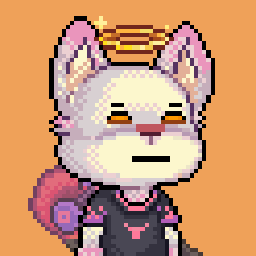 inscription 85fea23235df0e9893b6e0d893b5a6a7f19712899a1657658de408dc26cf5481i0